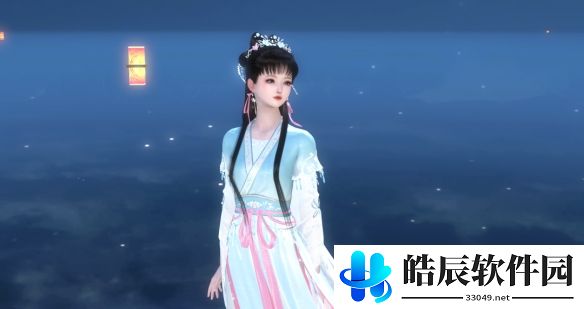 游侠网8
