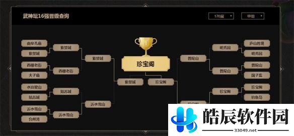 游侠网2