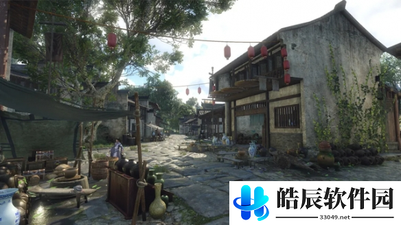 游侠网3