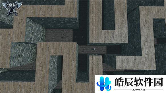 游侠网4
