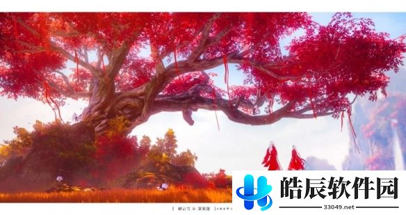 游侠网6