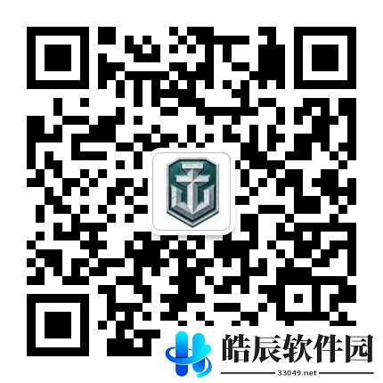 游侠网8