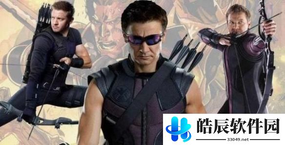 游侠网2