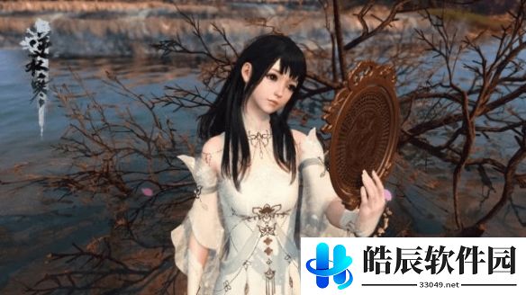 游侠网7