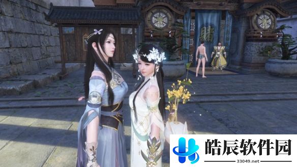 游侠网5