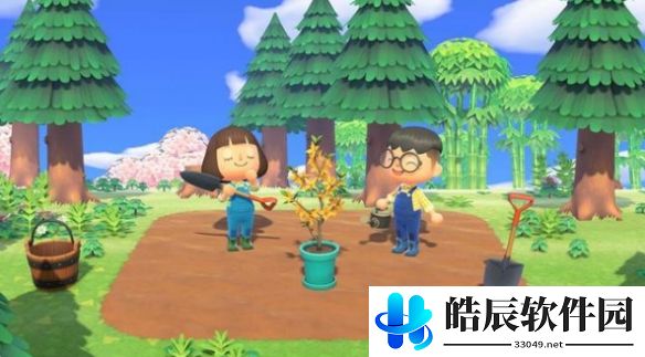 游侠网4