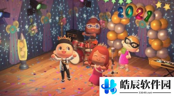 游侠网5