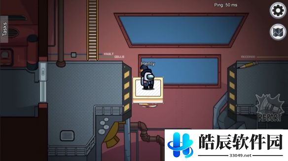 游侠网2