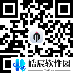 游侠网5