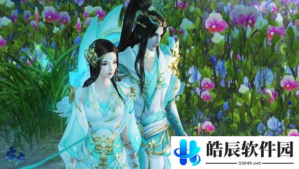游侠网5