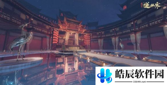 游侠网6
