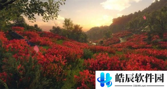 游侠网7