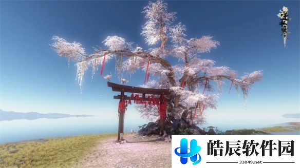 游侠网5