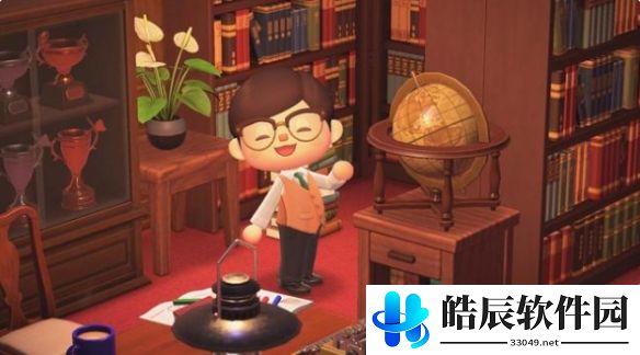 游侠网6