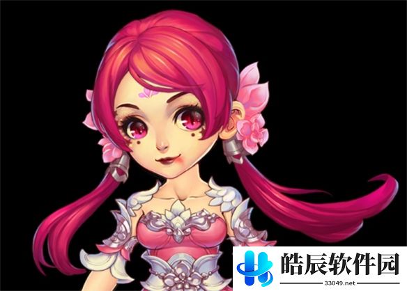 游侠网9