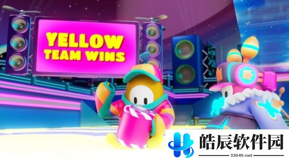 游侠网4