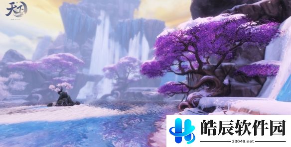 游侠网3