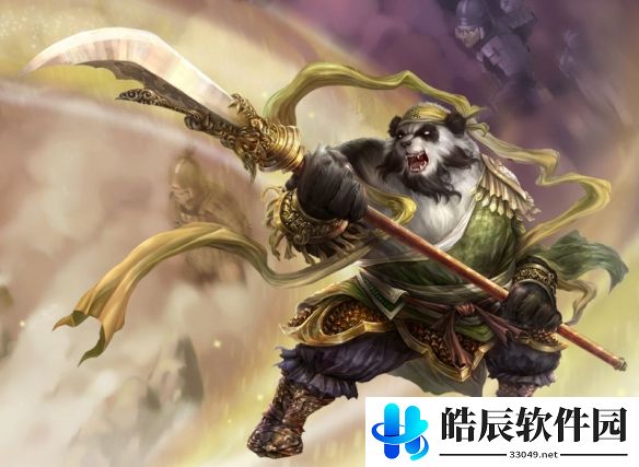 游侠网3