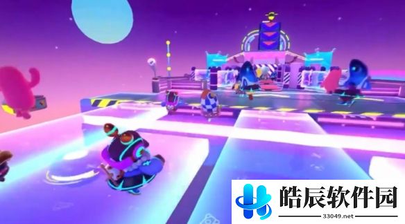 游侠网3
