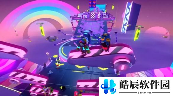 游侠网2