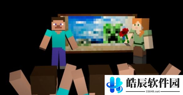 游侠网2
