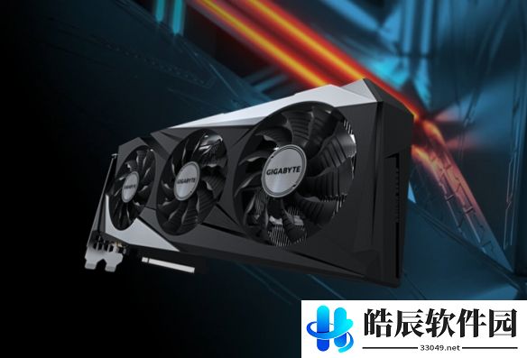 游侠网3