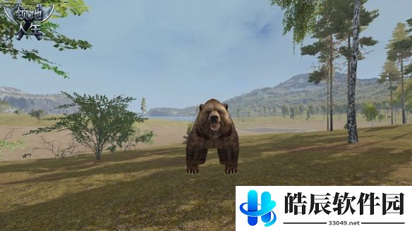 游侠网6