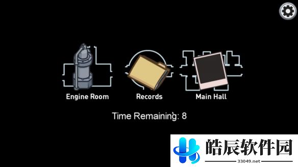 游侠网4