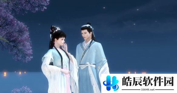 游侠网4
