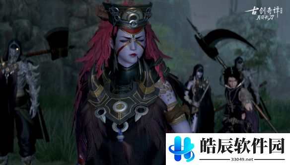 游侠网2