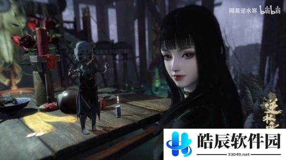 游侠网3