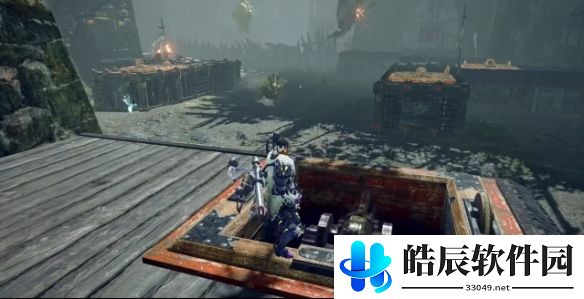 游侠网3