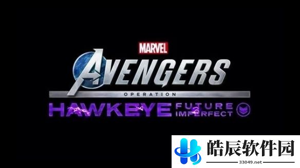 游侠网3