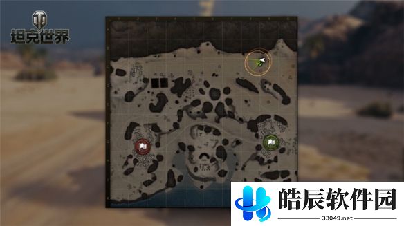 游侠网4