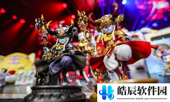 游侠网3