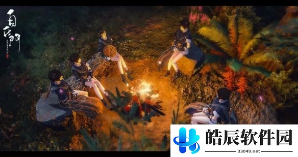 游侠网3