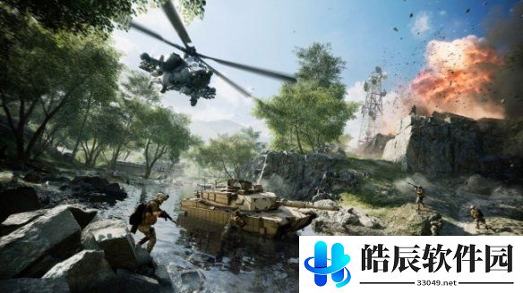 游侠网2