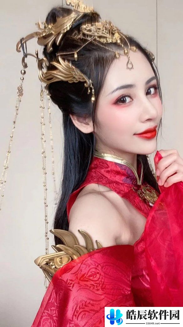 游侠网4