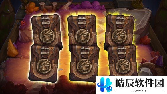 游侠网3
