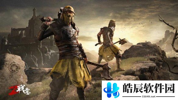 游侠网2