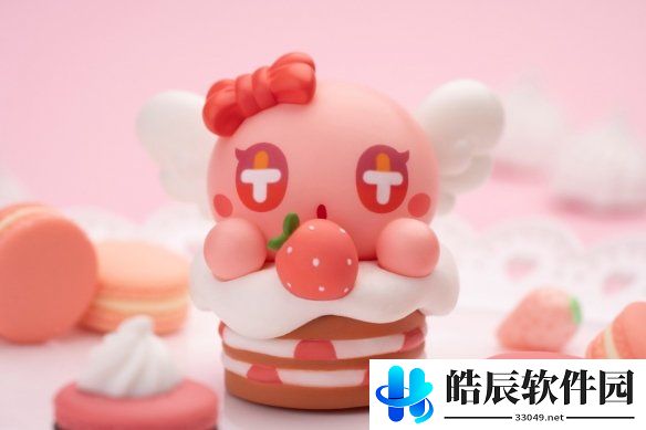 游侠网7