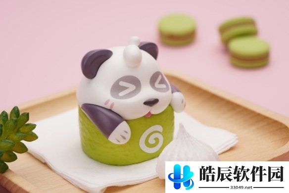 游侠网8