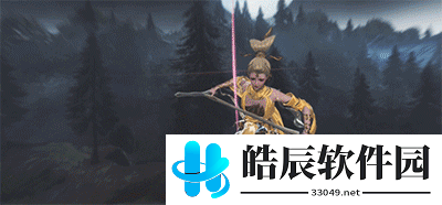 游侠网2