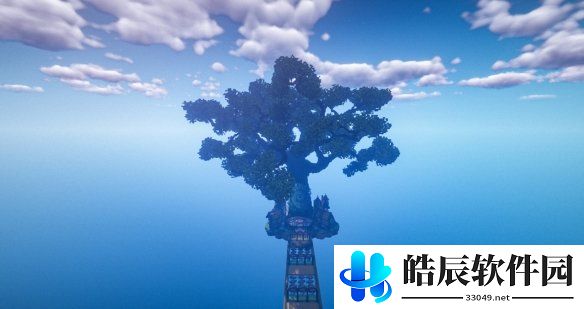 游侠网4