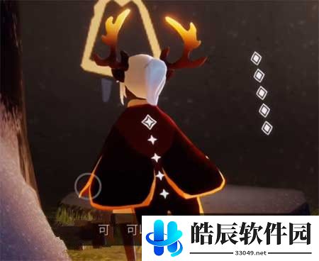 光遇梦想季毕业礼物介绍 梦想季毕业物品