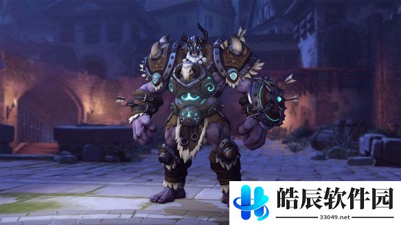 游侠网7