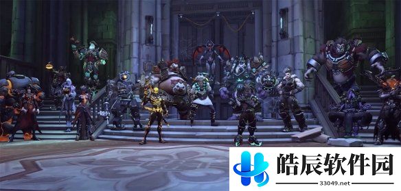 游侠网3