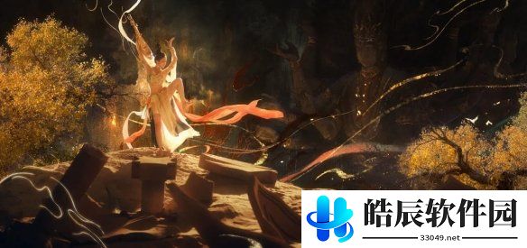 游侠网8