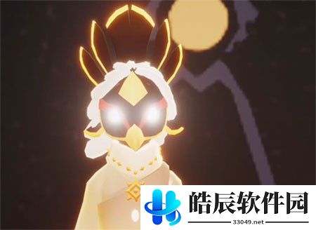 光遇梦想季毕业礼物介绍 梦想季毕业物品