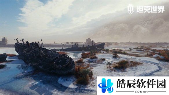 游侠网6
